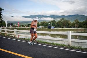 BIB: 
                            <button type="button" onclick="openModal(26543286)" class="btn btn-primary btn-sm float-right btn-popup" data-toggle="modal" data-target=".modal-high-quality">
                        <i class="fas fa-shopping-cart"></i> Add to Cart
                    </button>
                                            <button type="button" onclick="isThisMe(26543286, true)" class="btn btn-success btn-sm float-right btn-popup btn-isme hidden" data-toggle="tooltip" data-placement="bottom" title="นี่คือรูปของคุณใช่ไหม คลิกที่นี่เพื่อเอาเข้าอัลบั้ม">
                        <i class="fas fa-plus"></i> Add to album
                    </button>
                    <button type="button" onclick="isThisMe(26543286, false)" class="btn btn-warning btn-sm float-right btn-popup btn-isnotme hidden">
                        <i class="fas fa-ban"></i> Remove from album
                    </button>